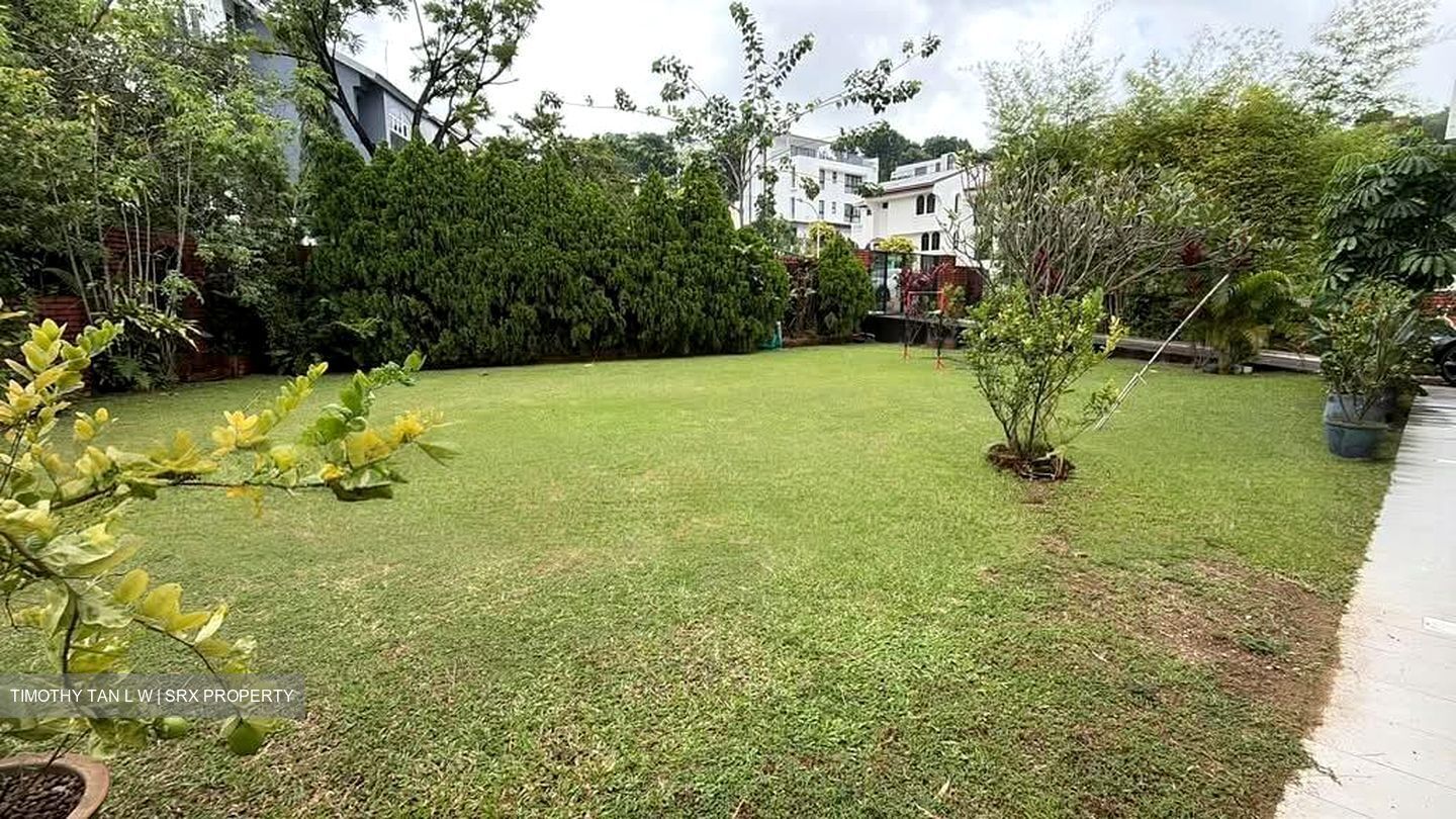 Phoenix Avenue (D23), Detached #595822641